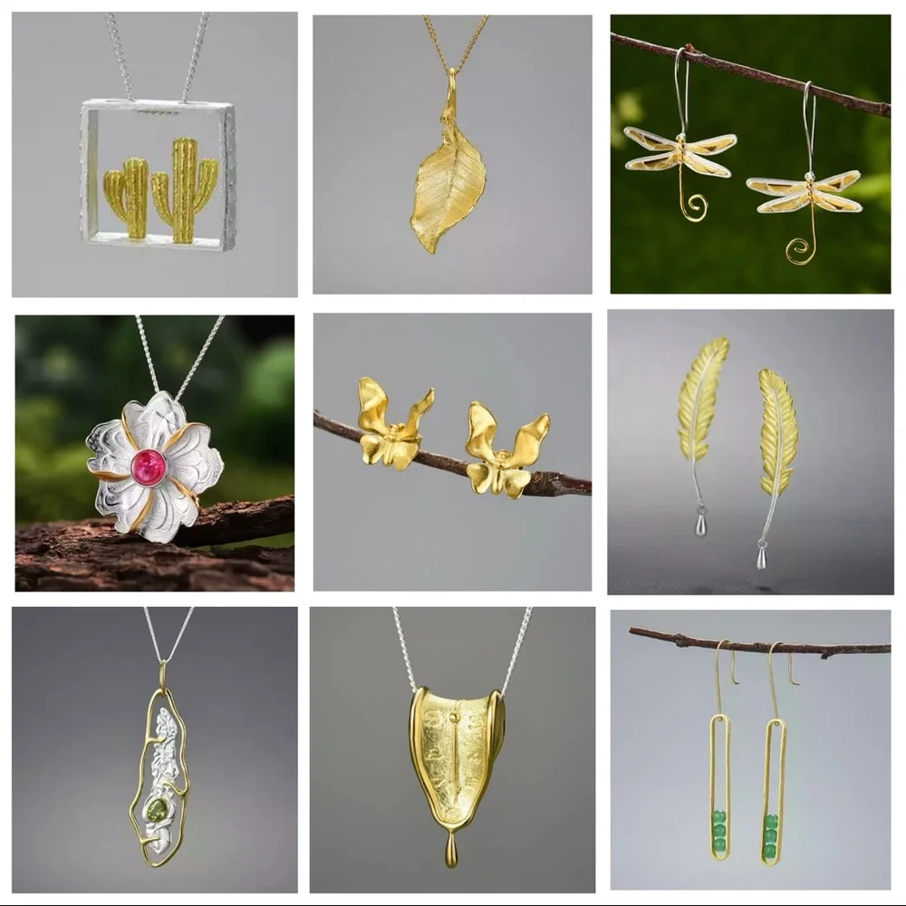 Butterfly Love - Picture 7 of 8